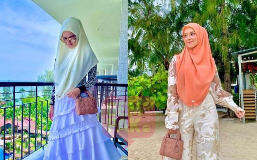 faezah-elai-tudung-labuh.jpg