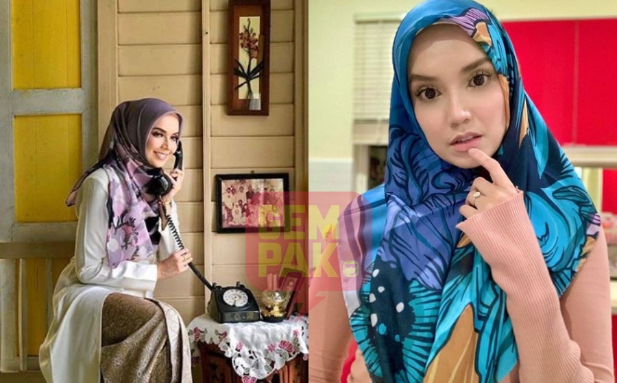faezah1.jpg