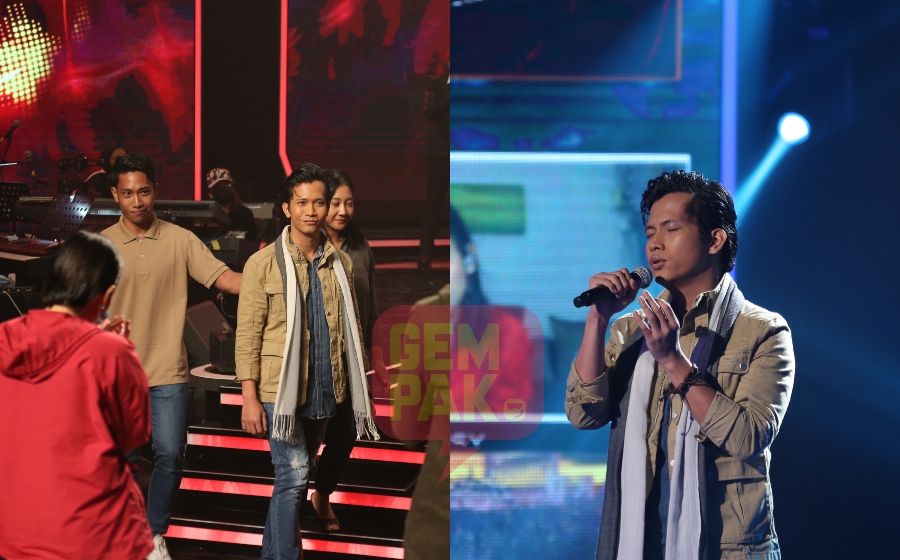 farid1-(2).jpg