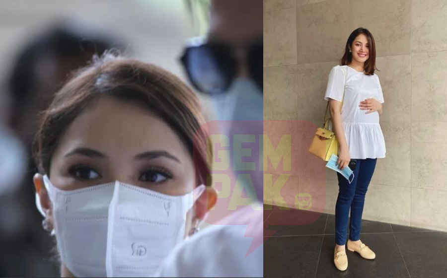 fazura-tak-bersalah.jpg