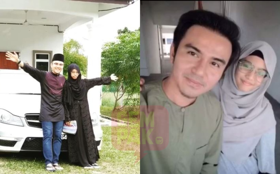 fitri.jpg