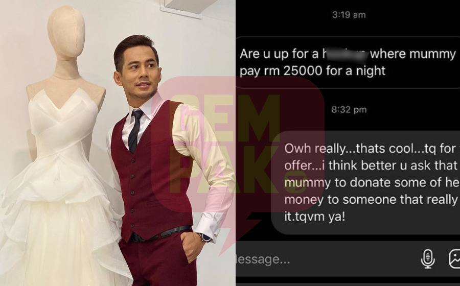fizo-scam-header-(1).jpg