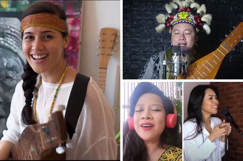 gawai.jpg