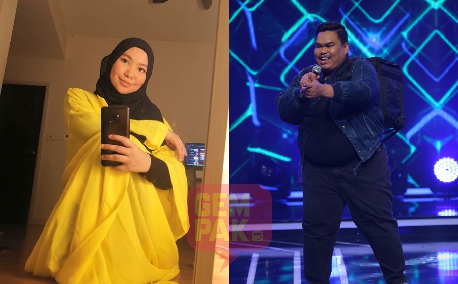 gempak2aina1.jpg