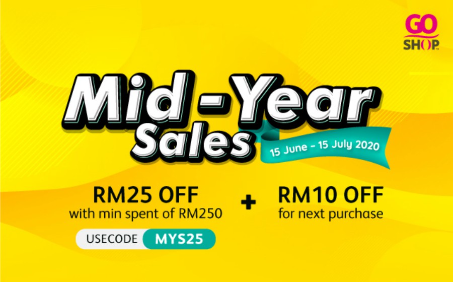 goshop1.jpg