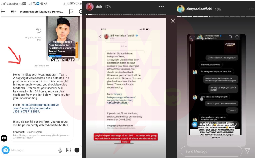 hackers-link-instagram.jpg