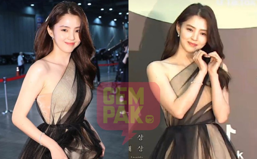han-so-hee-baeksang-2020-cantik.jpg