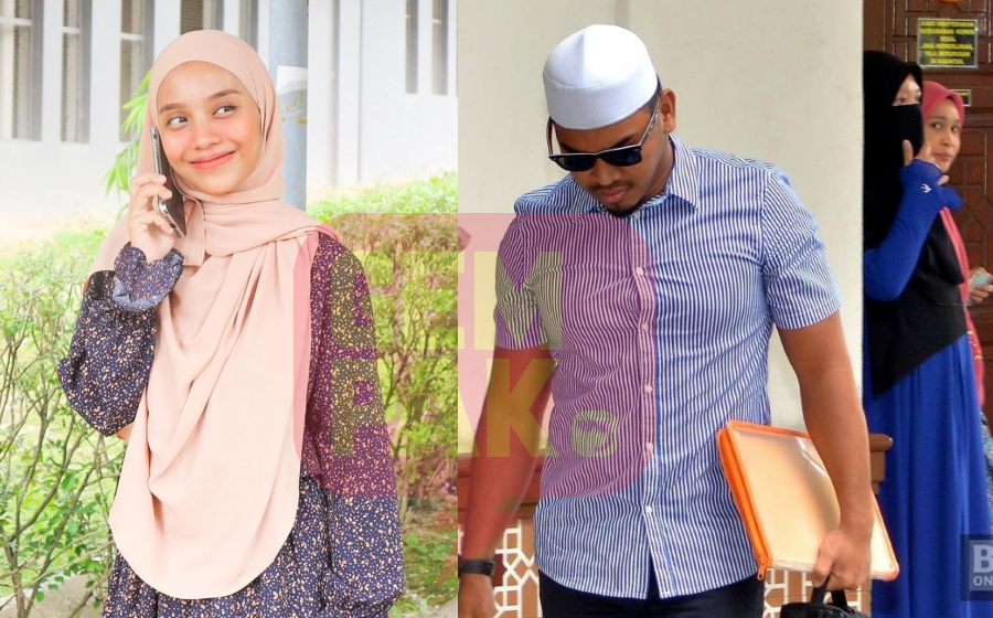 hana-kantoi-abu-baik-header.jpg