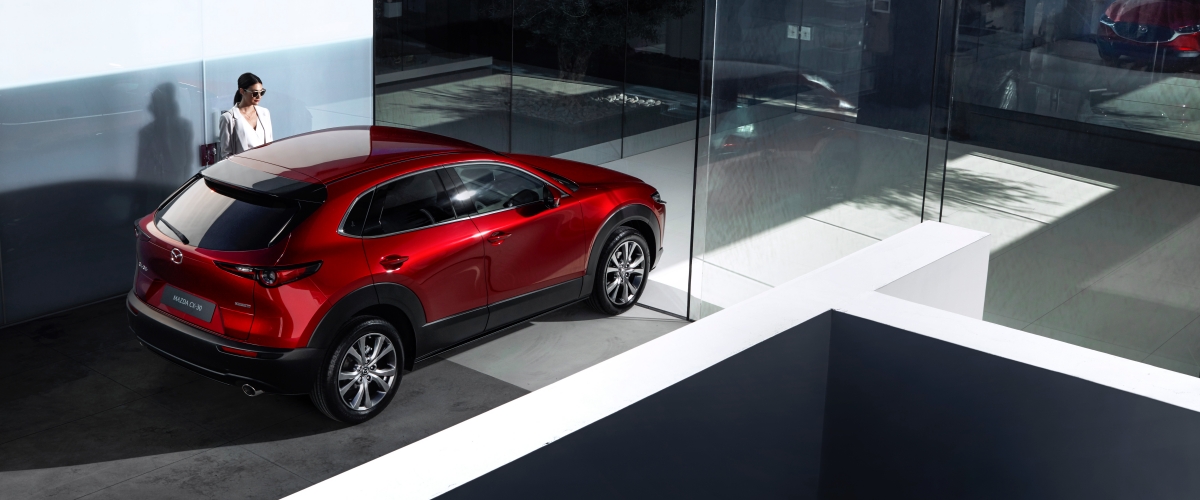 harga-mazda-selepas-pengecualian-cukai-jualan-mi.jpg