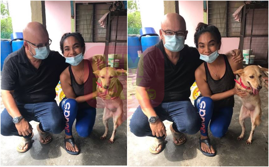 harith-iskander-anjing-kudung.jpg