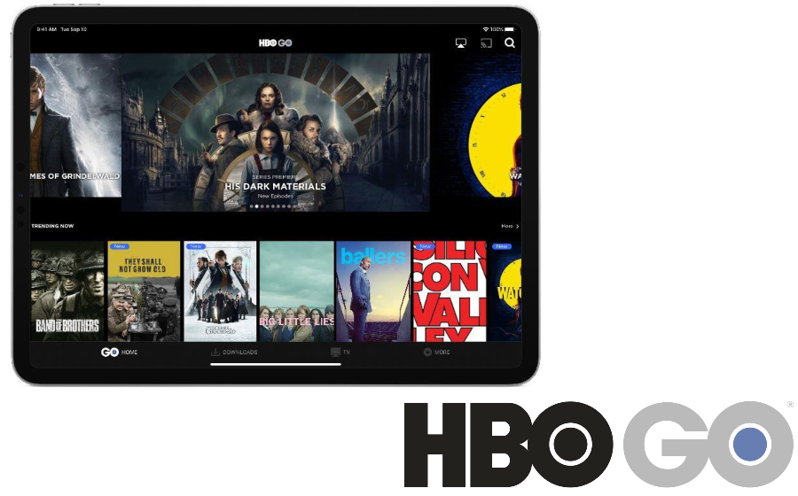 hbogo1.jpg
