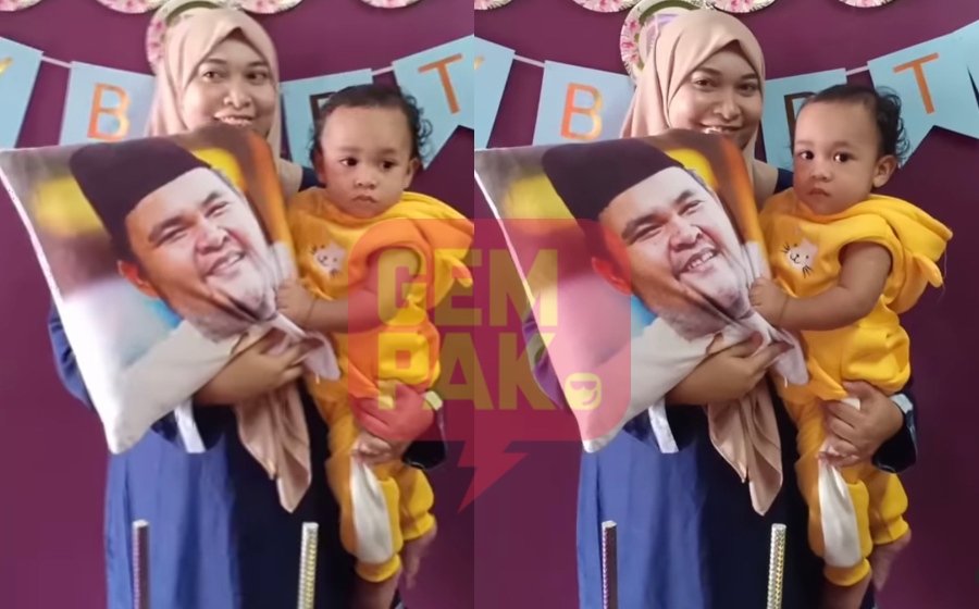 hidayah.jpg