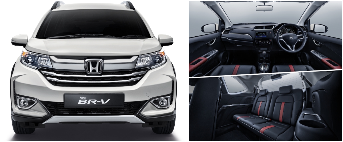 honda-br-v-facelift-mi.jpg