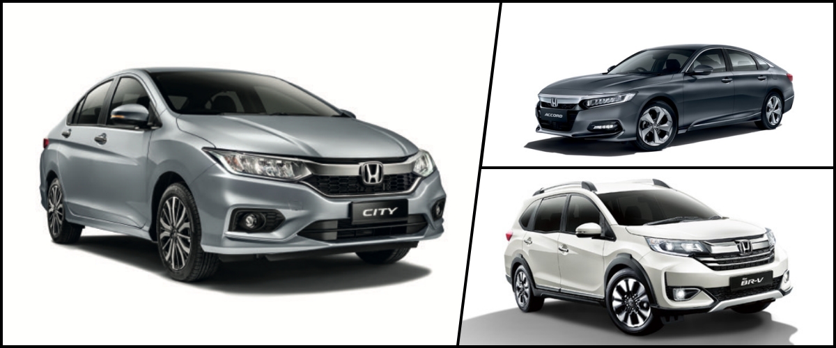 honda-panggil-balik-ganti-pam-bahan-api-mi.jpg