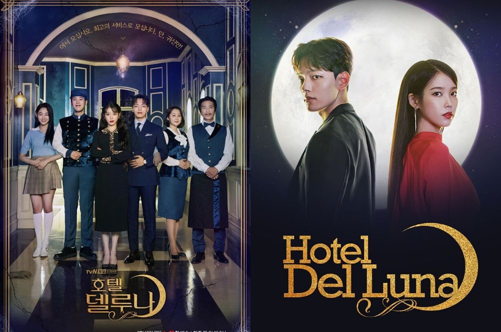 hoteldeluna.jpg