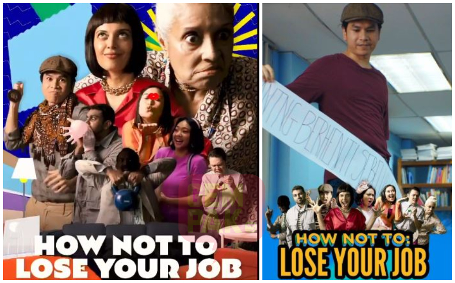how-not-to-lose-your-job-(1).jpg
