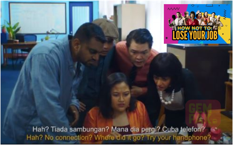 how-not-to-lose-your-job-episod-4.jpg