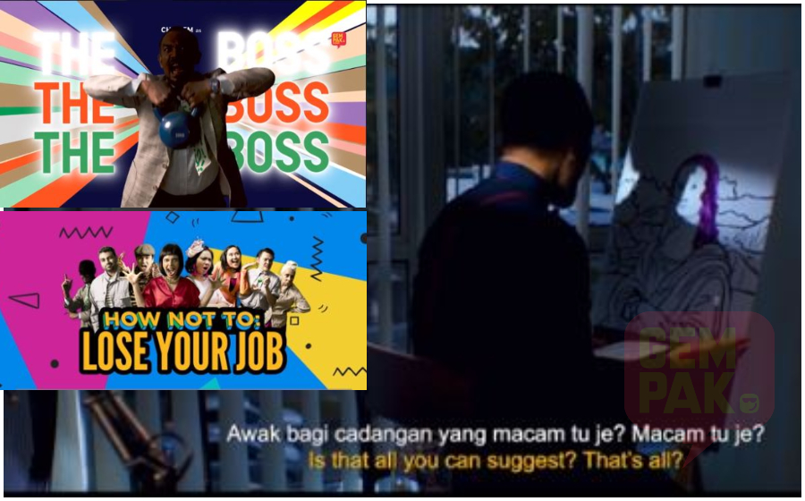 how-not-to-lose-your-job_1.jpg