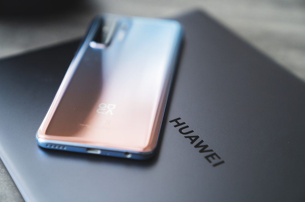 huawei_lifestyle-image-140.jpg