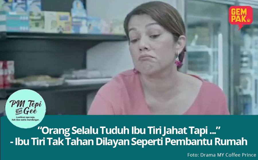 ibu-tiri.png