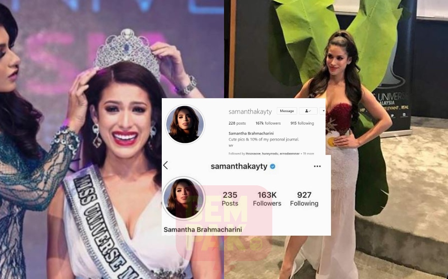 ig.jpg