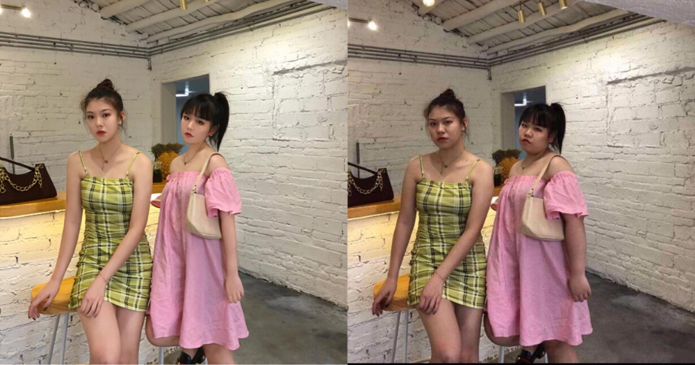 influencer-edit-photos.png