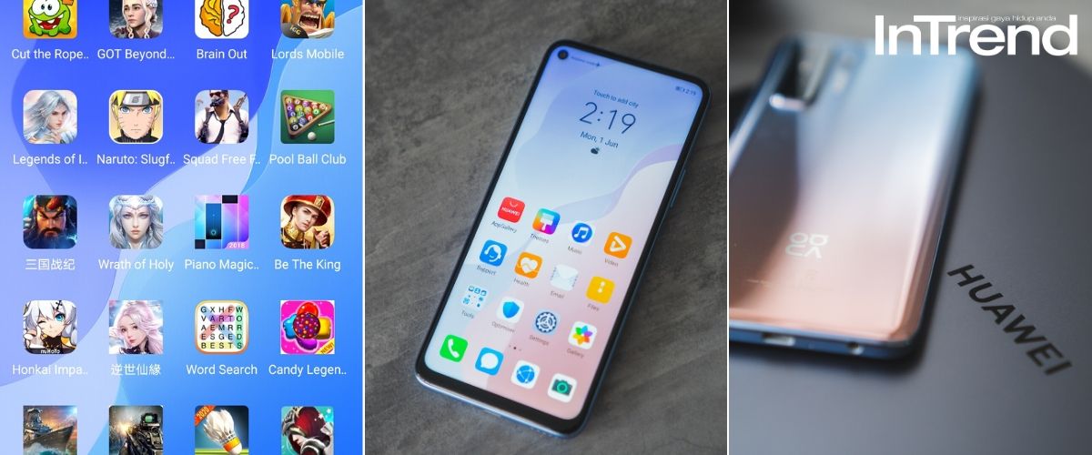 intrend-huawei.jpg