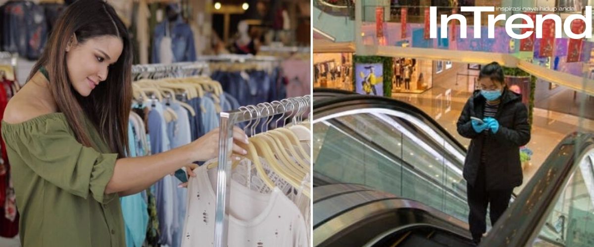 intrend-shopping-main-2_1.jpg