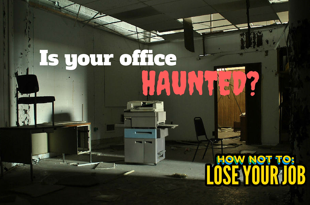 is-your-office-copy.jpg