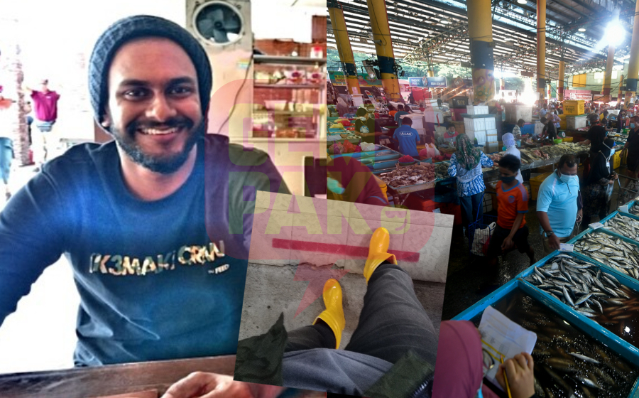 jeeva-ikan-header.jpg