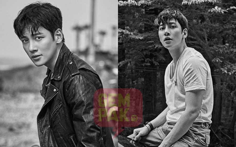 ji-chang-wook-umur.jpg