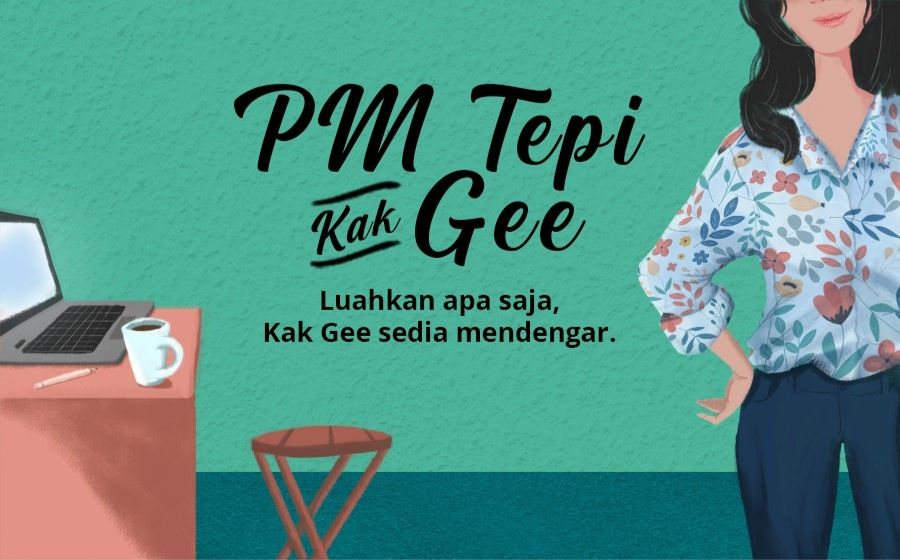 kakgeerumah.jpg