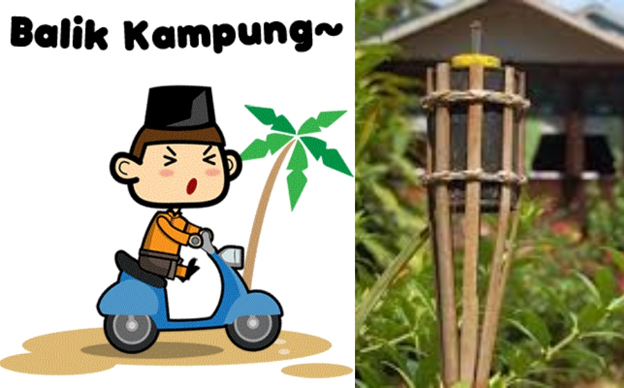 kampung_1.jpg