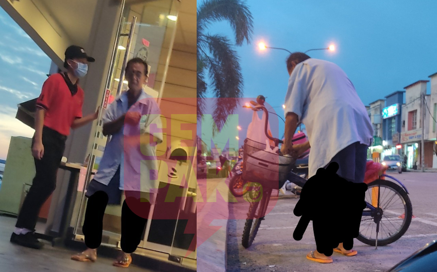 kfc-cina-viralheader.jpg