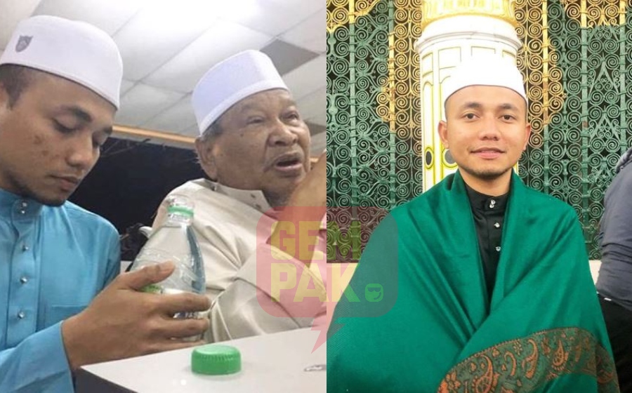 khiriah1amin1.jpg