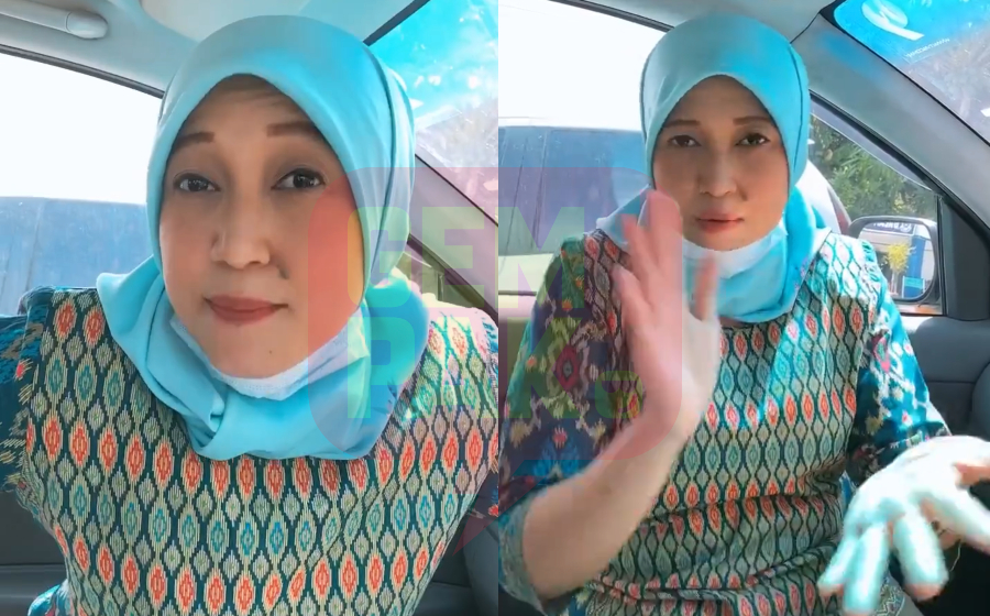 kiah-header.jpg