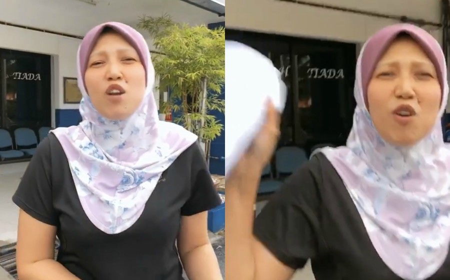 kiah_propa1.jpg