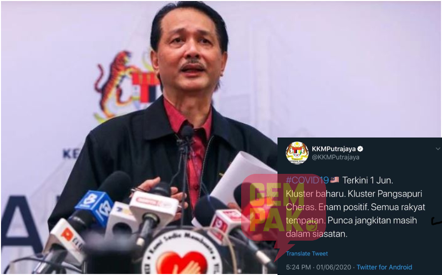 kluster-baru-pangsapuri-cheras.jpg