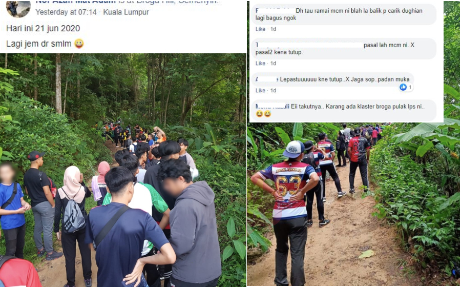 kluster-broga.jpg