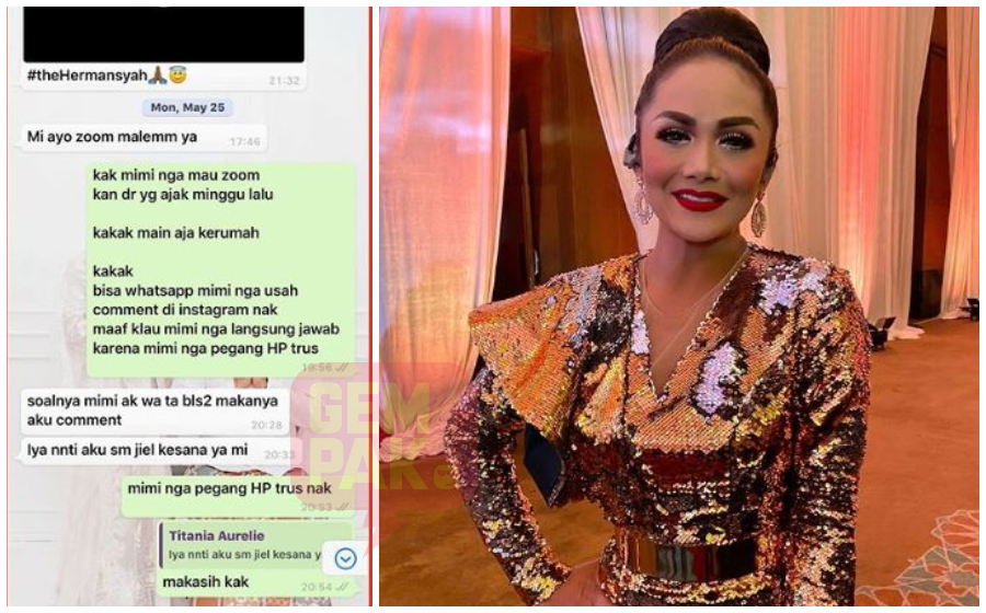 kris-dayanti-kena-tegur-dengan-anak.jpg