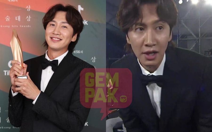 lee-kwang-soo-menang-baeksang-2020.jpg