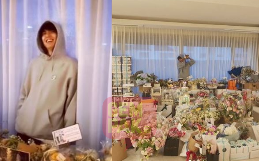 lee-min-ho-hadiah-birthday-satu-rumah.jpg