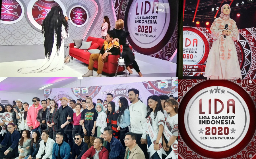lida2020.jpg