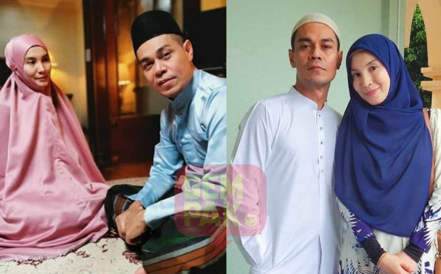 lisdawati-fauzi-nawawi-isu-lucah.jpg