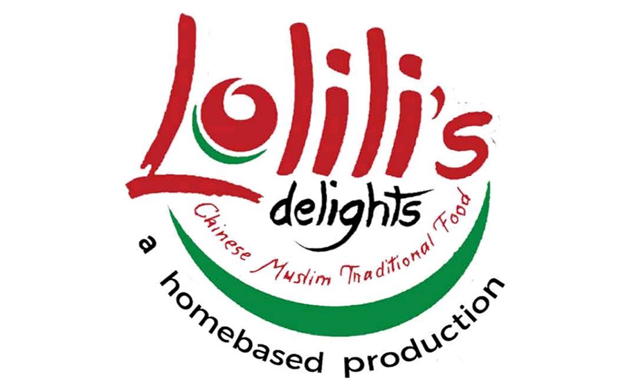 lolili-s-delights-article-thumbnail.png