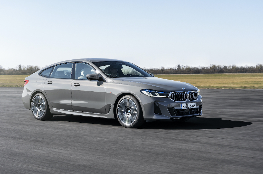main-bmw-6-series-gran-turismo.jpg