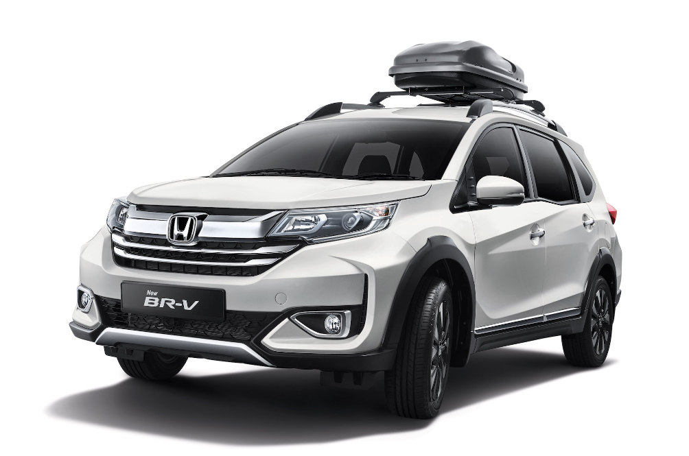 main_honda_brv.jpg