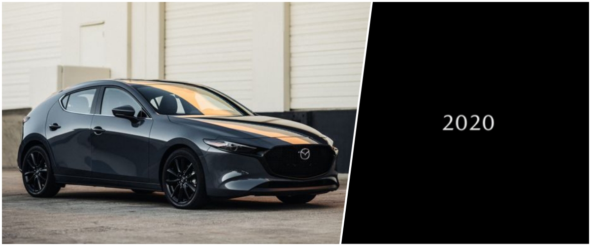 mazda-3-turbo-mi.jpg