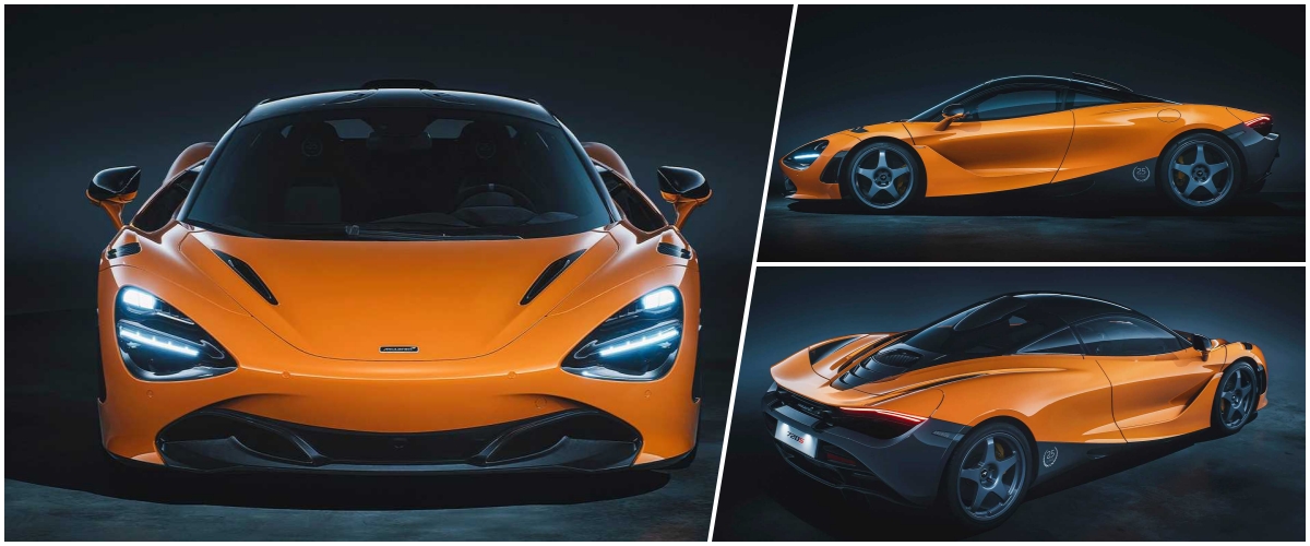mclaren-720s-le-mans-mi.jpg