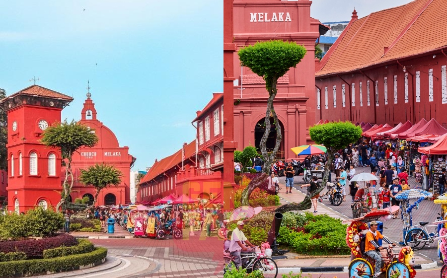melaka-bandar-bahagia_1.jpg
